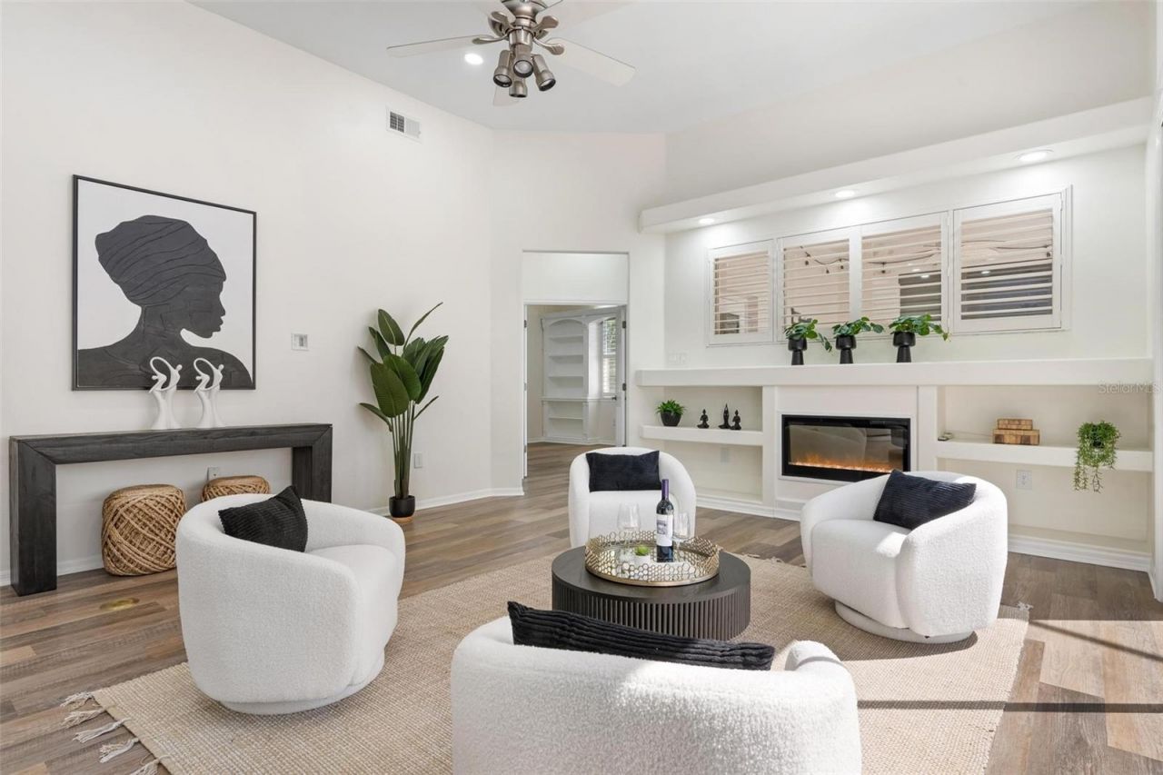 422 Wincanton Place, Venice, FL 34293 Photo