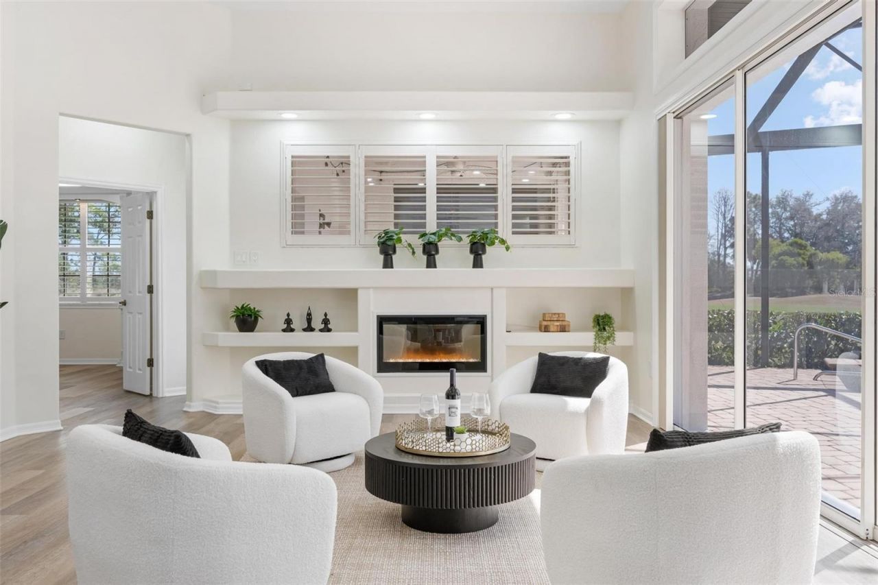 422 Wincanton Place, Venice, FL 34293 Photo