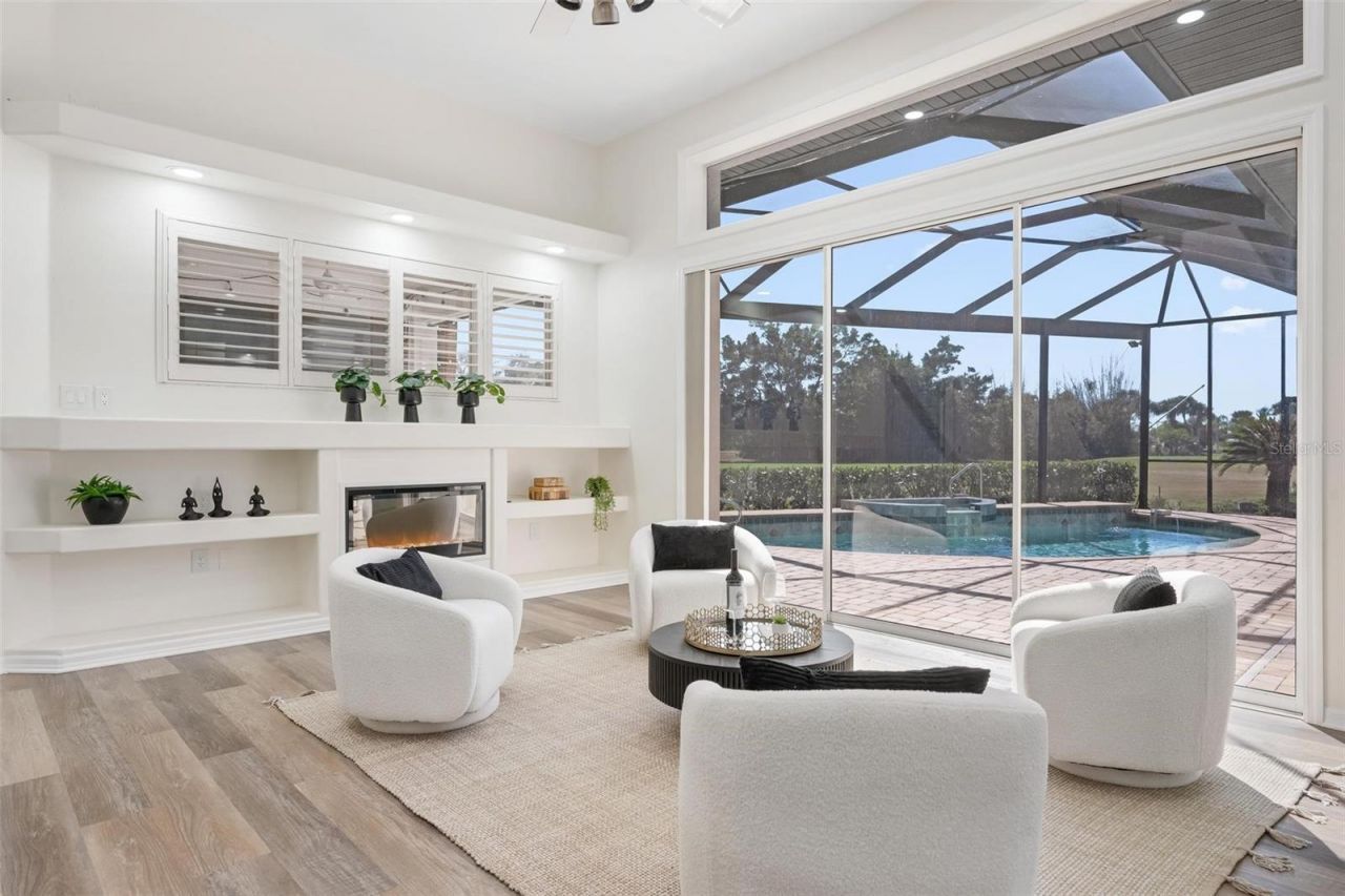 422 Wincanton Place, Venice, FL 34293 Photo