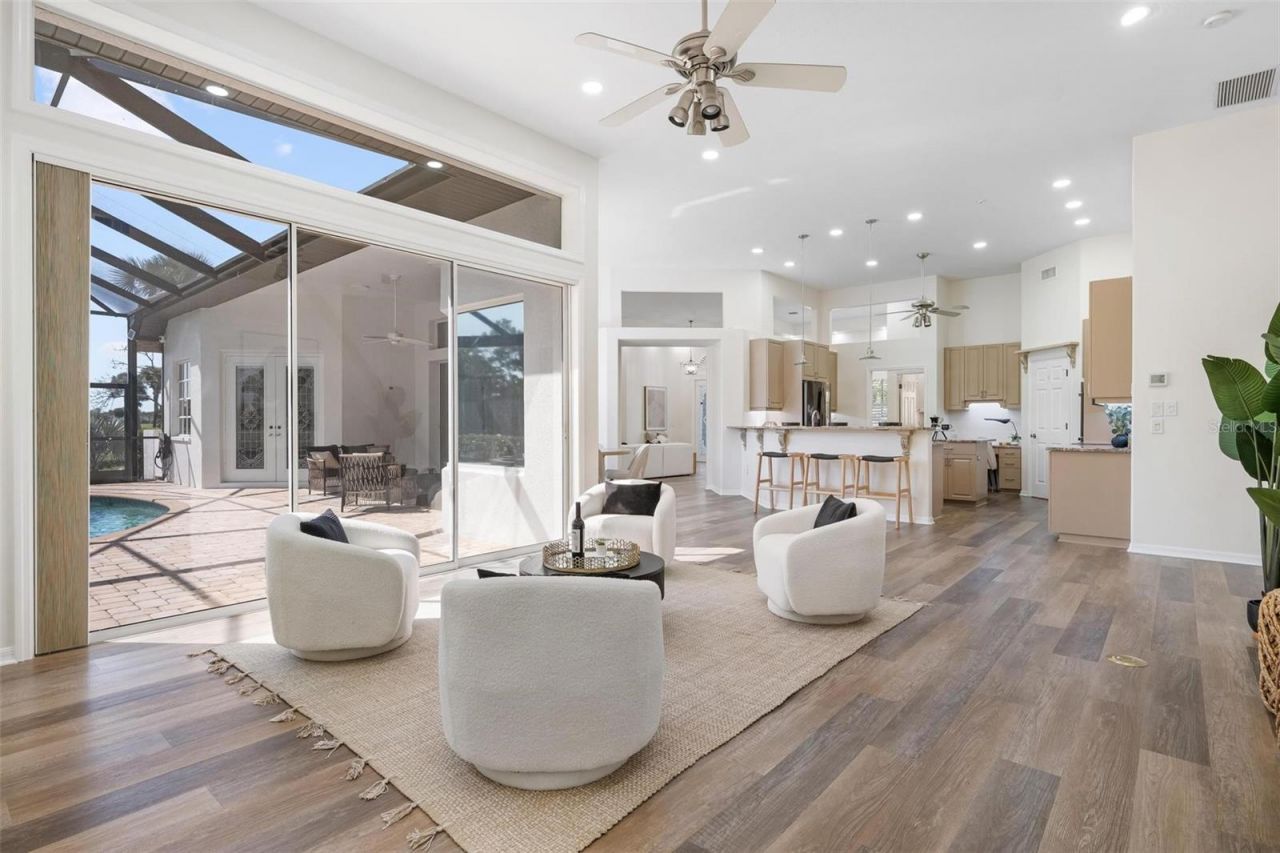 422 Wincanton Place, Venice, FL 34293 Photo