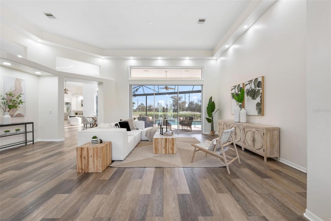 422 Wincanton Place, Venice, FL 34293 Photo