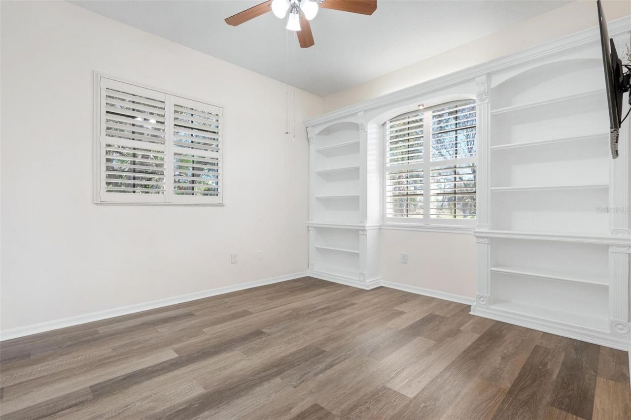 422 Wincanton Place, Venice, FL 34293 Photo