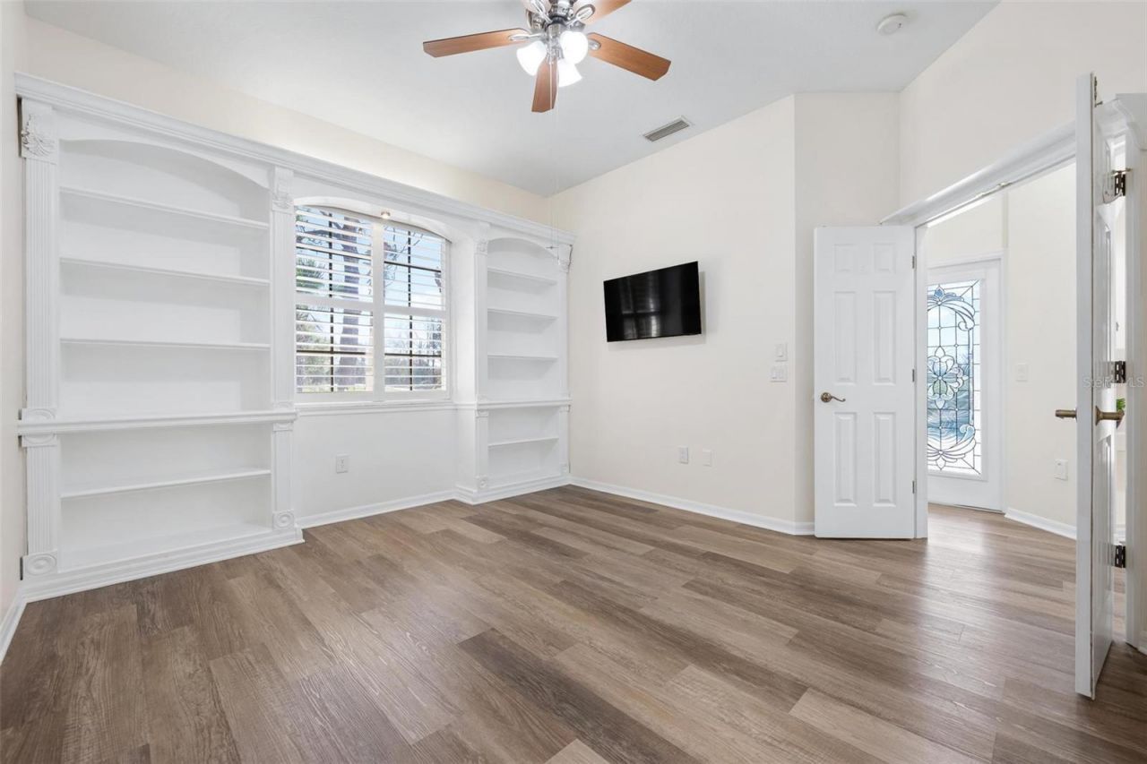 422 Wincanton Place, Venice, FL 34293 Photo