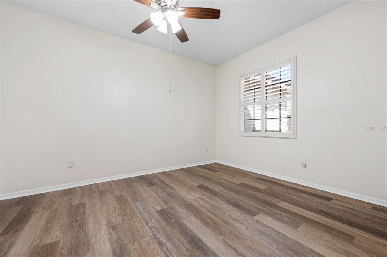 422 Wincanton Place, Venice, FL 34293 Photo