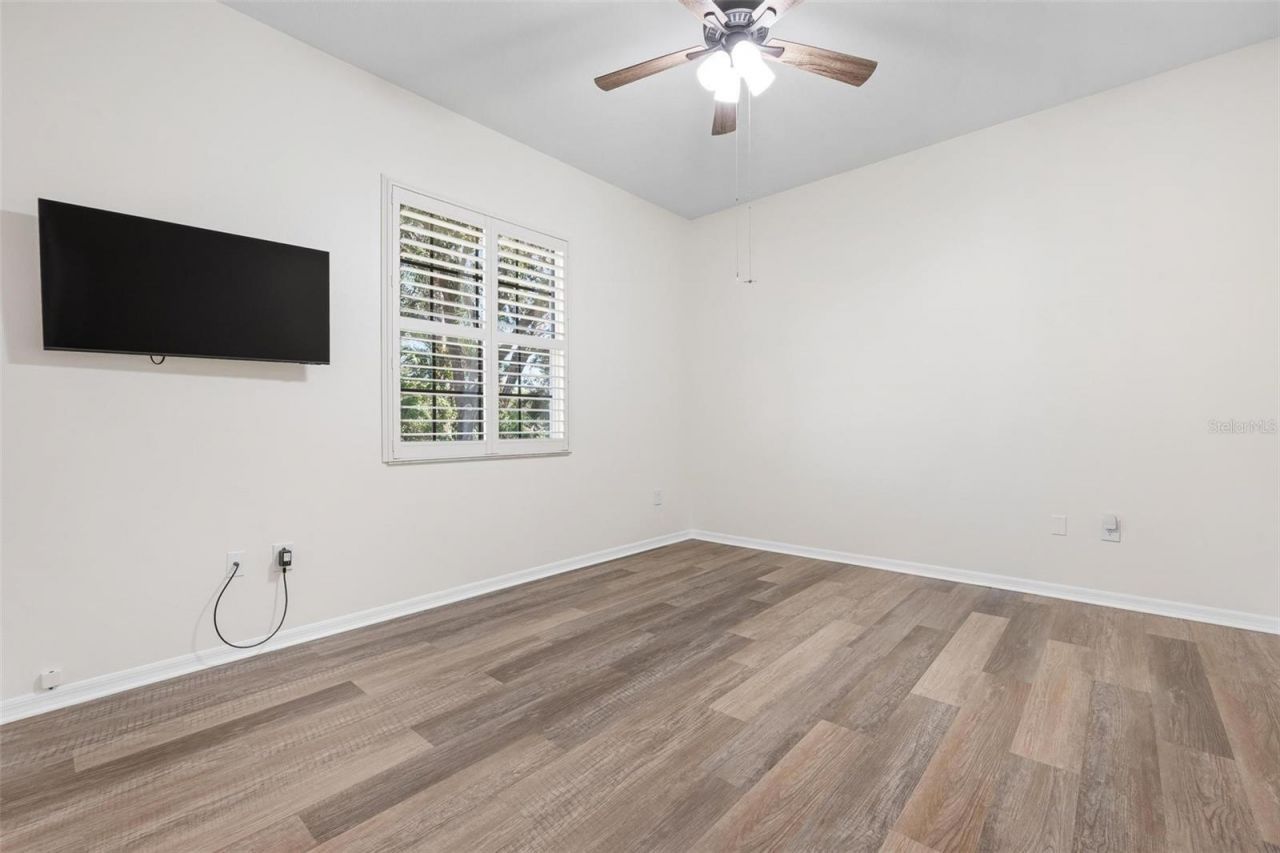 422 Wincanton Place, Venice, FL 34293 Photo