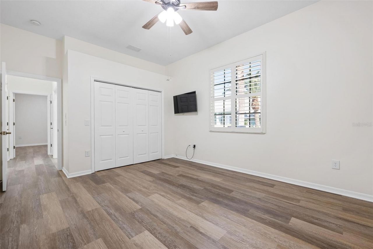 422 Wincanton Place, Venice, FL 34293 Photo