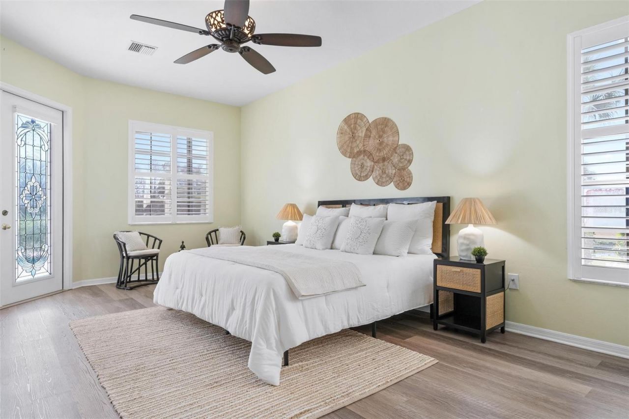 422 Wincanton Place, Venice, FL 34293 Photo