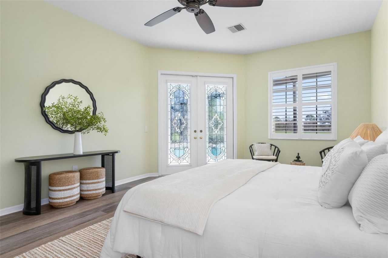 422 Wincanton Place, Venice, FL 34293 Photo