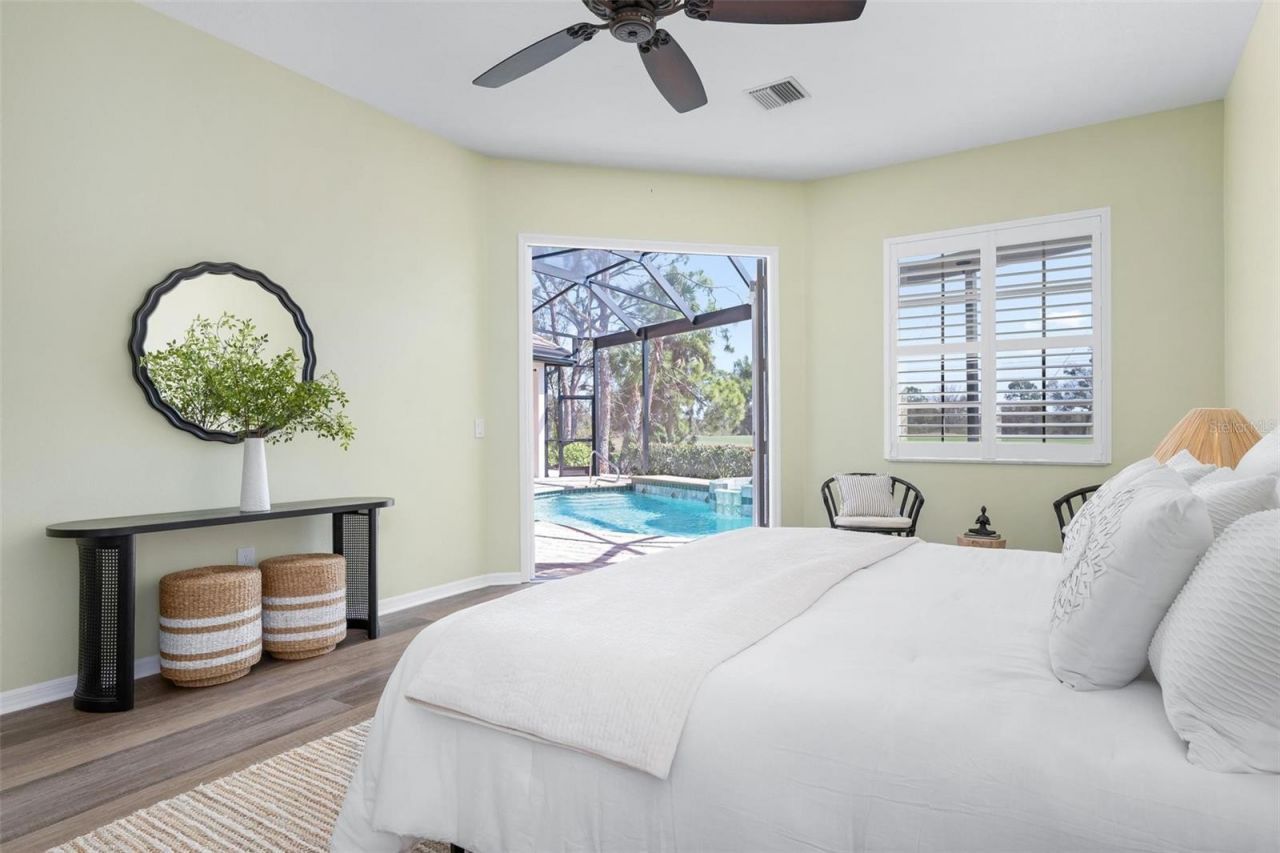 422 Wincanton Place, Venice, FL 34293 Photo