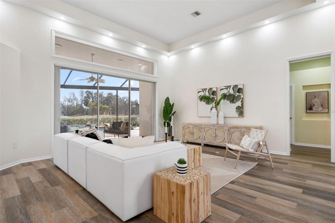 422 Wincanton Place, Venice, FL 34293 Photo