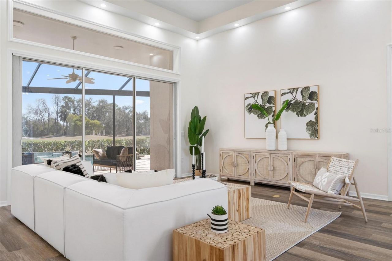 422 Wincanton Place, Venice, FL 34293 Photo