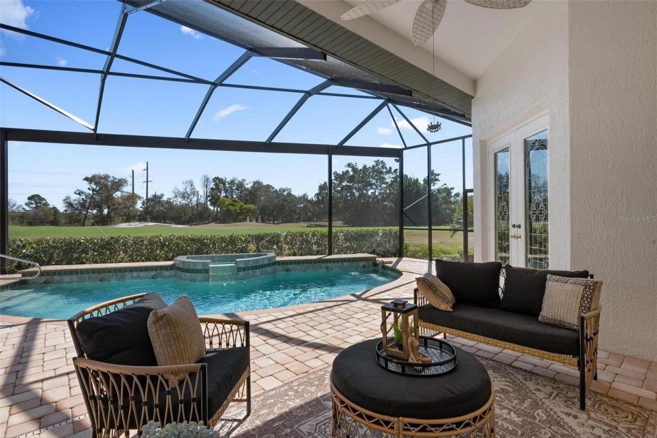 422 Wincanton Place, Venice, FL 34293 Photo