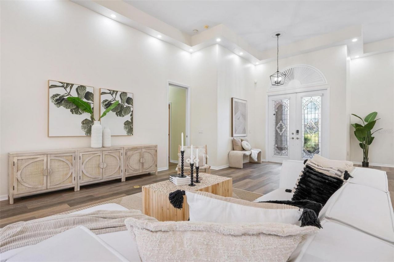 422 Wincanton Place, Venice, FL 34293 Photo