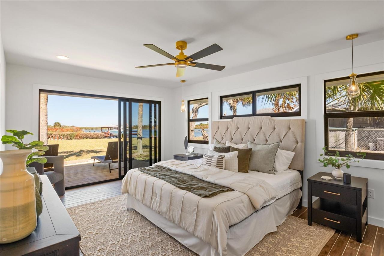 203 Parkwood Lane, Edgewater, FL 32132 Photo