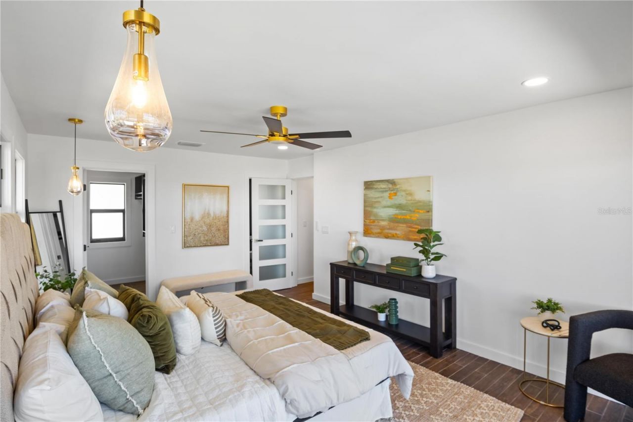 203 Parkwood Lane, Edgewater, FL 32132 Photo