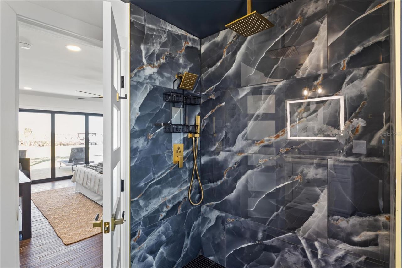 203 Parkwood Lane, Edgewater, FL 32132 Photo