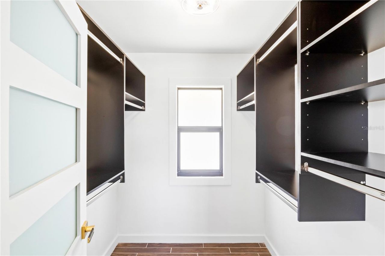 203 Parkwood Lane, Edgewater, FL 32132 Photo