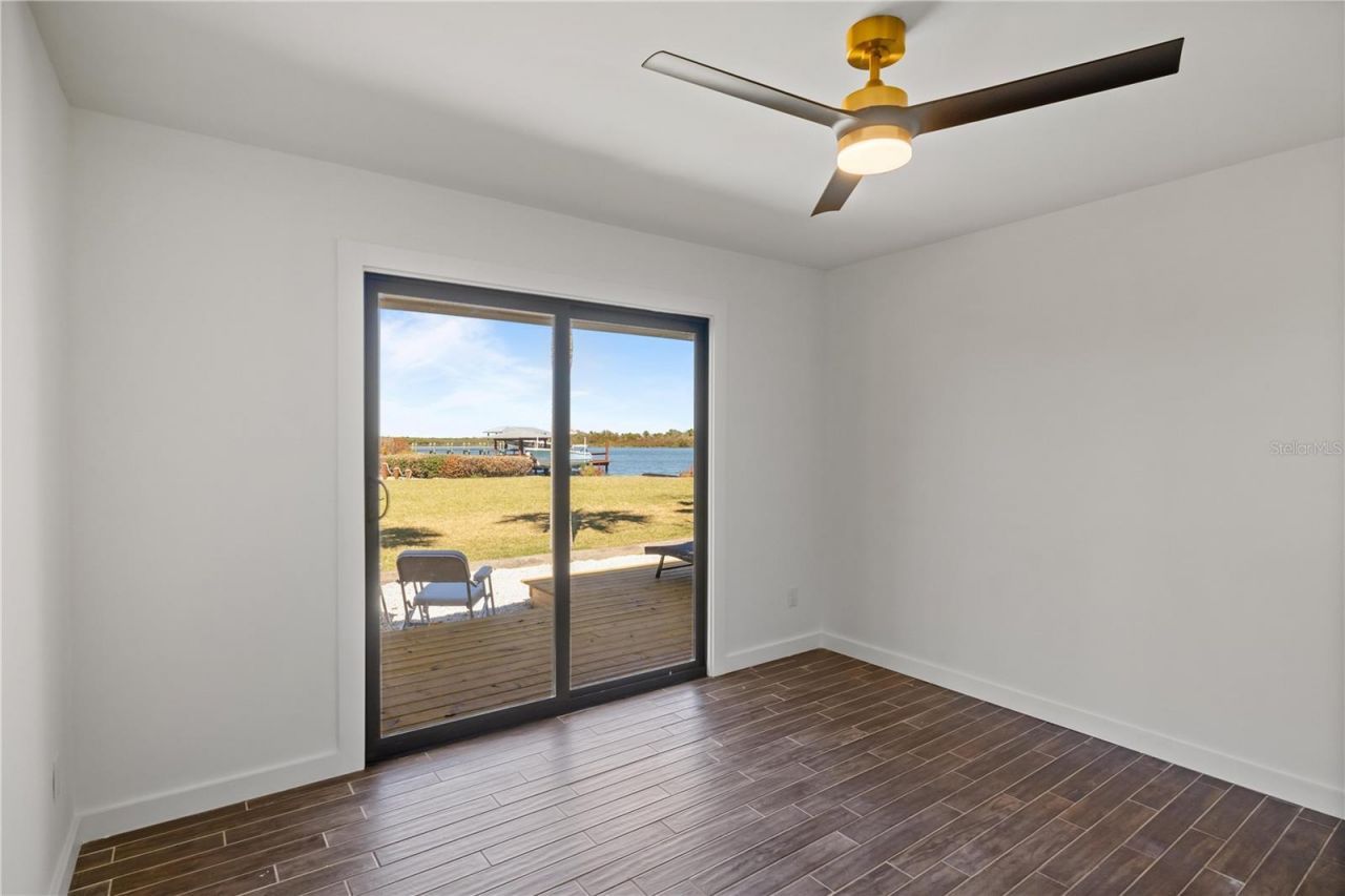 203 Parkwood Lane, Edgewater, FL 32132 Photo