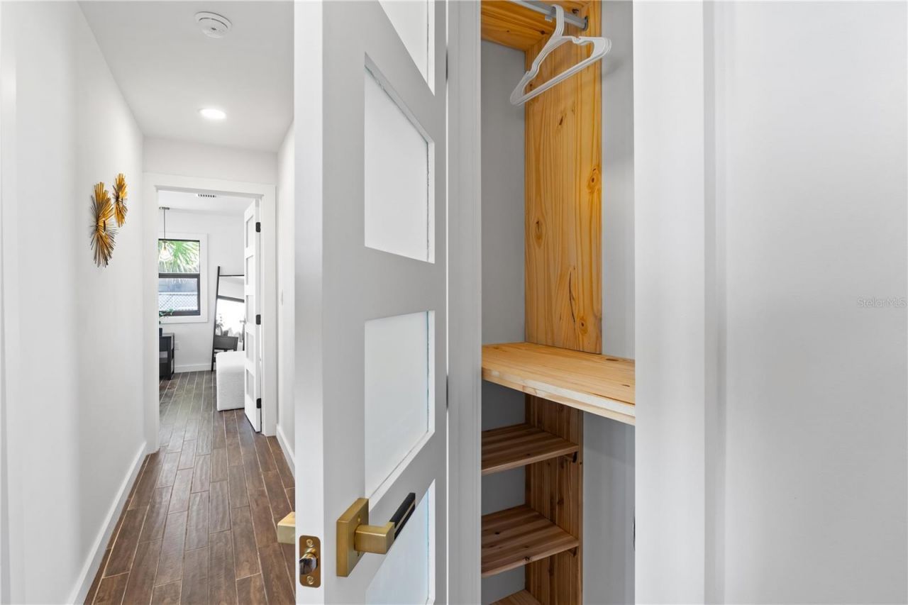 203 Parkwood Lane, Edgewater, FL 32132 Photo