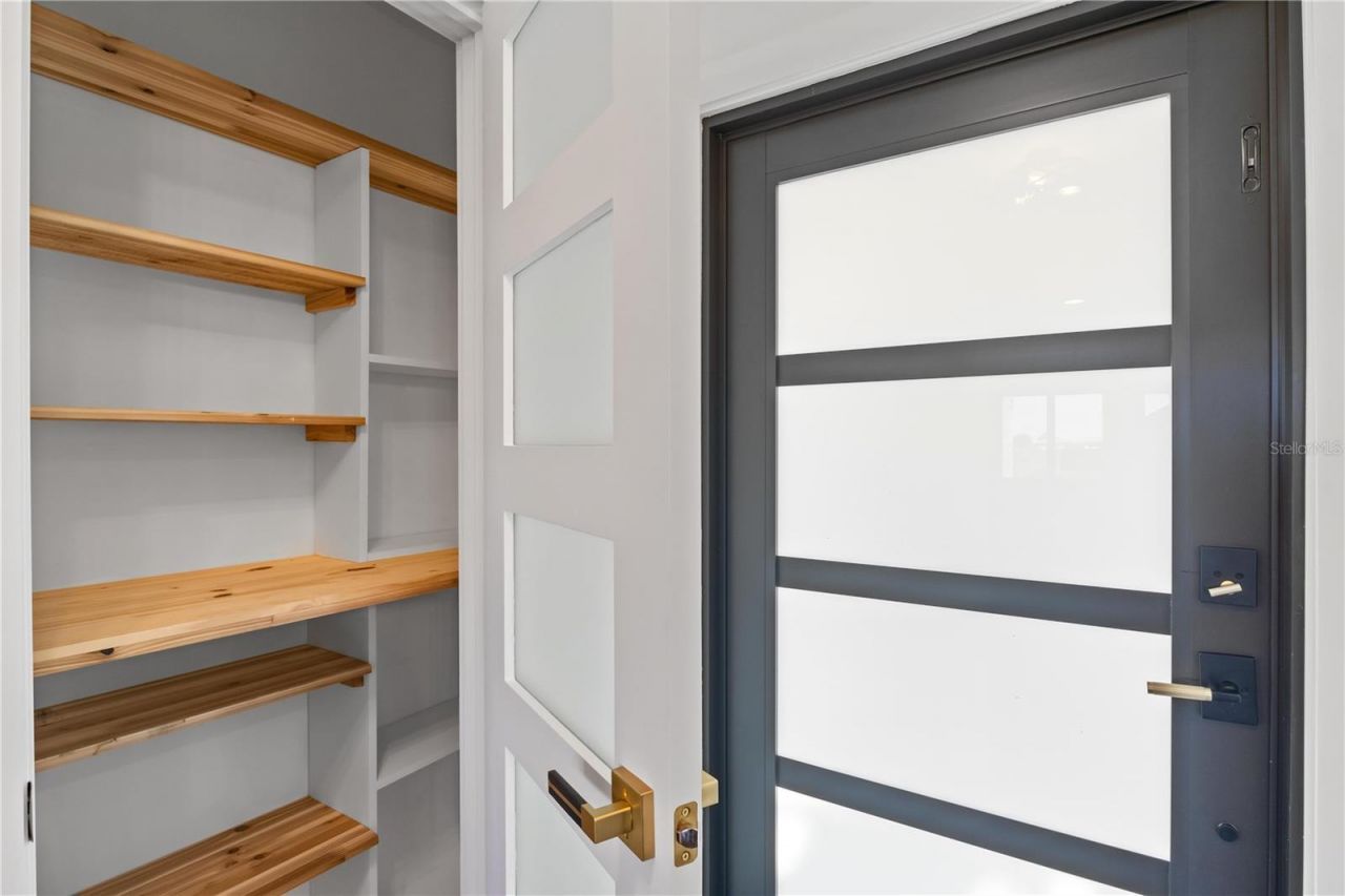 203 Parkwood Lane, Edgewater, FL 32132 Photo