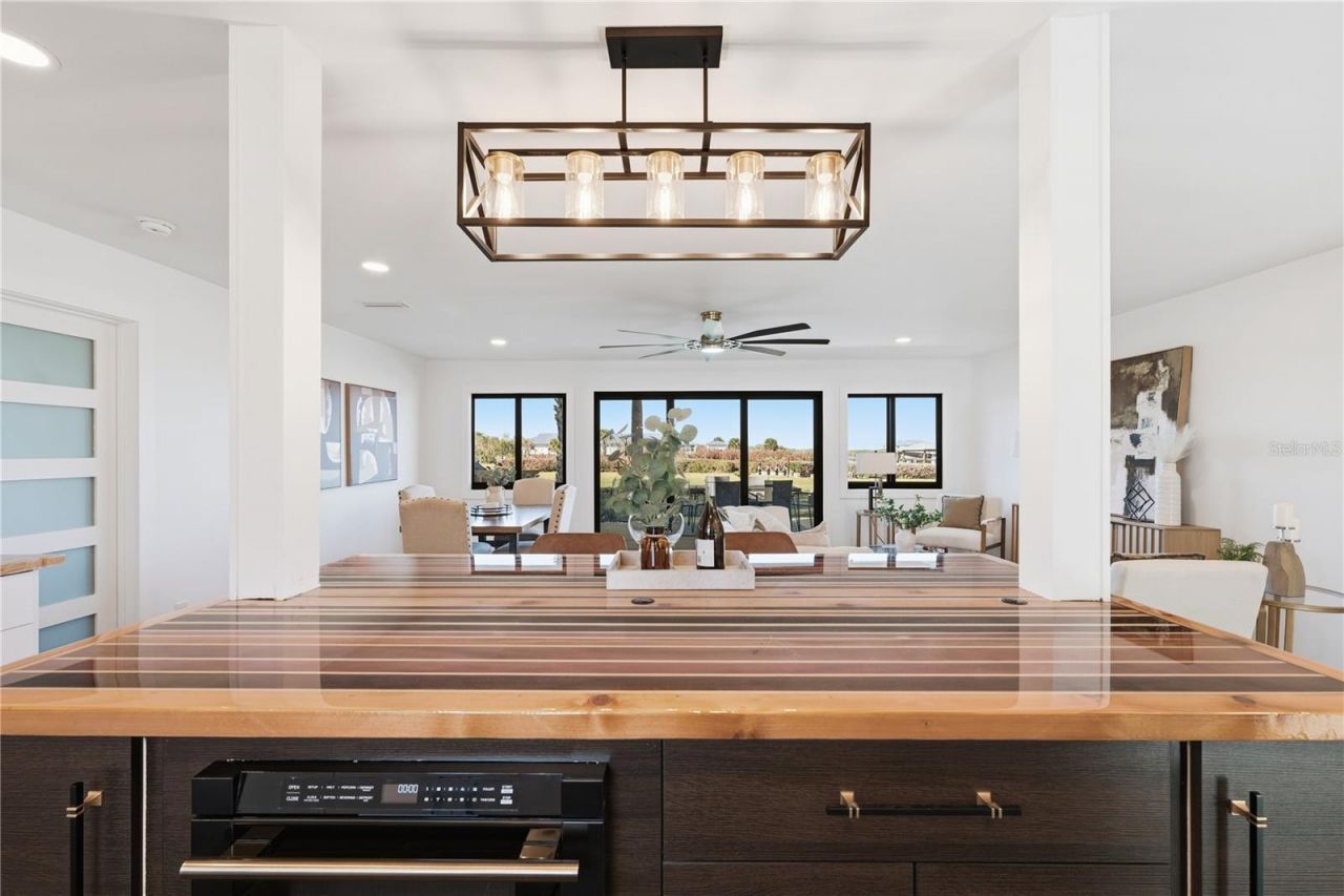 203 Parkwood Lane, Edgewater, FL 32132 Photo