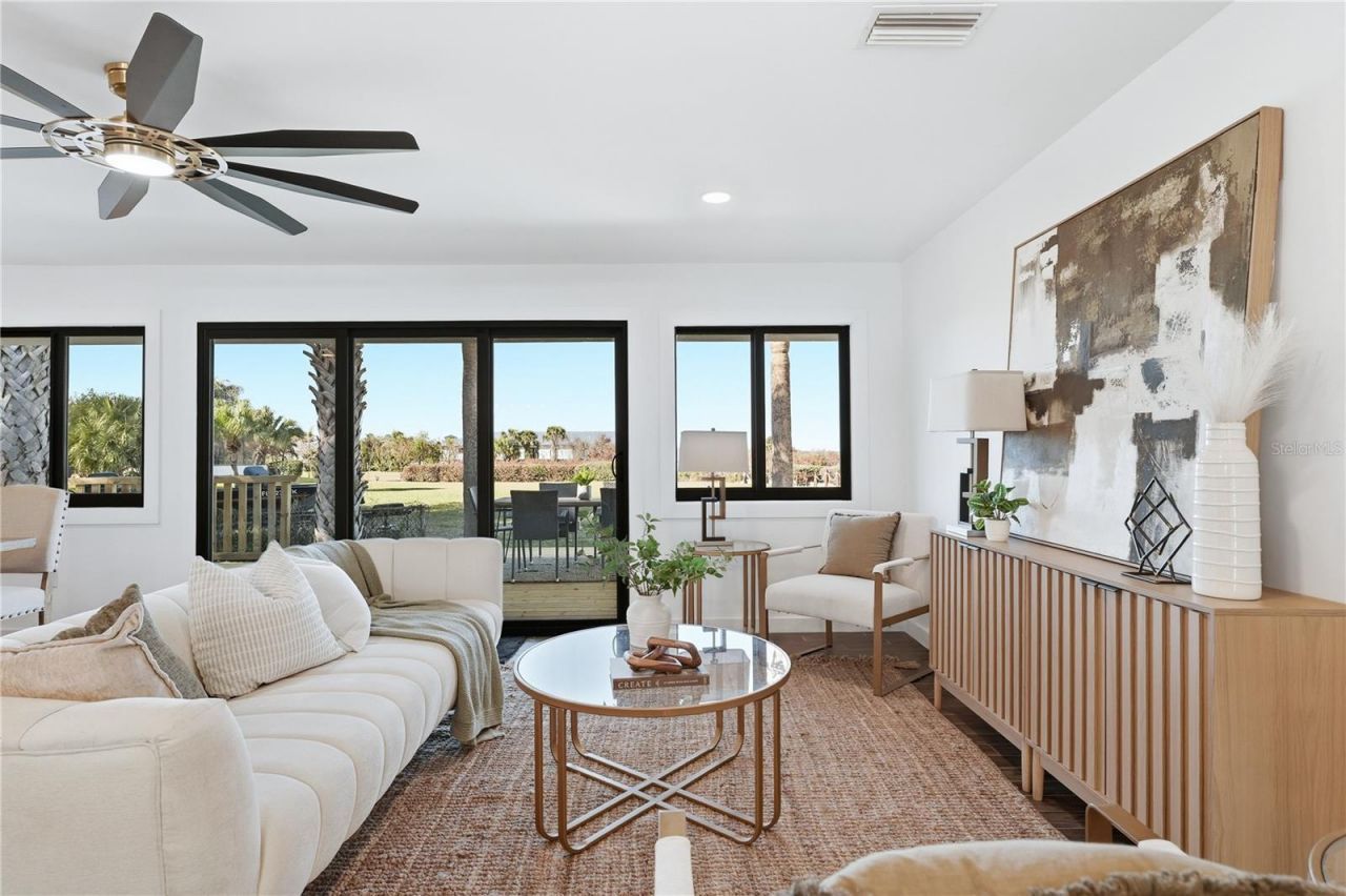 203 Parkwood Lane, Edgewater, FL 32132 Photo