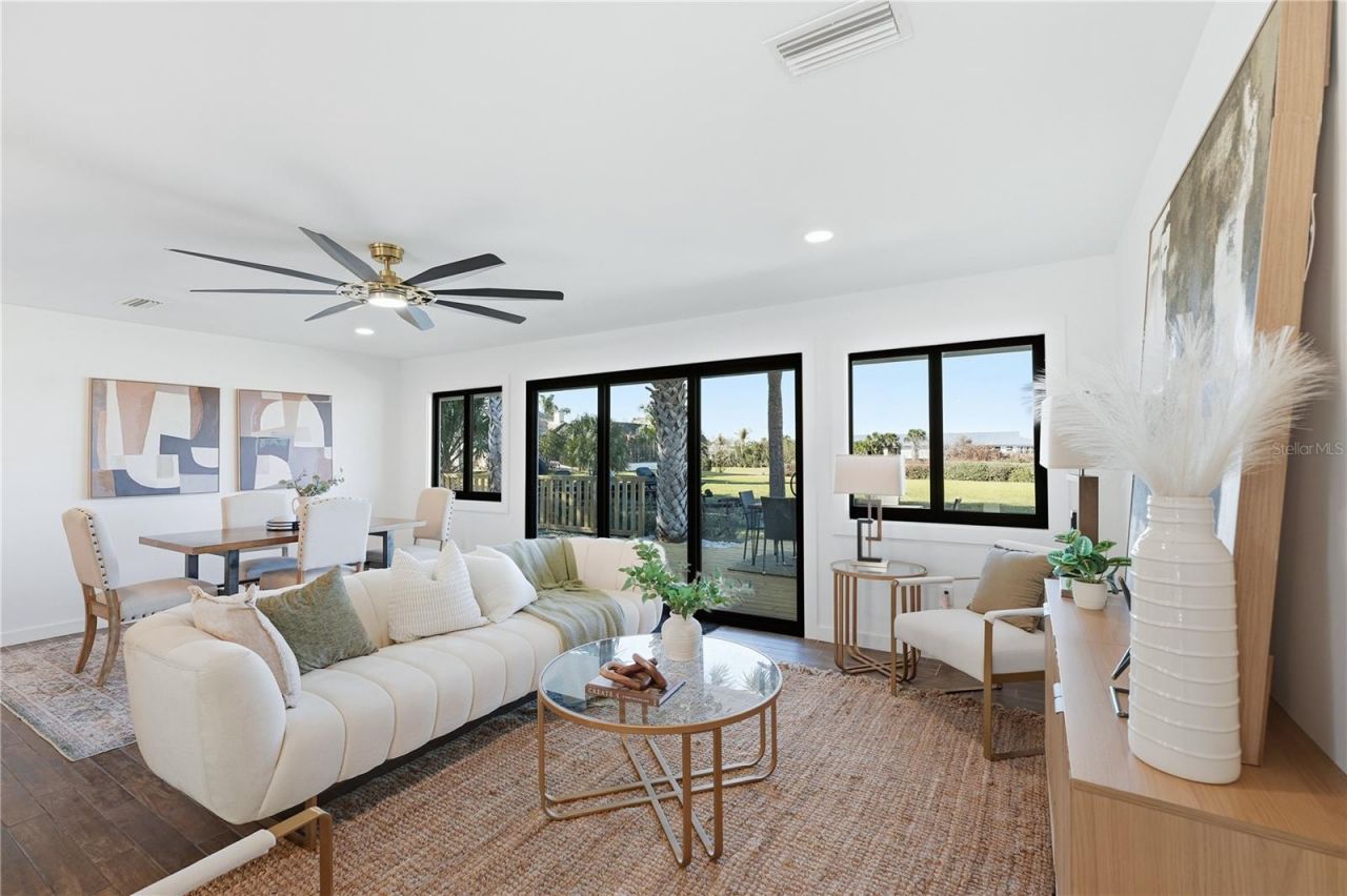 203 Parkwood Lane, Edgewater, FL 32132 Photo