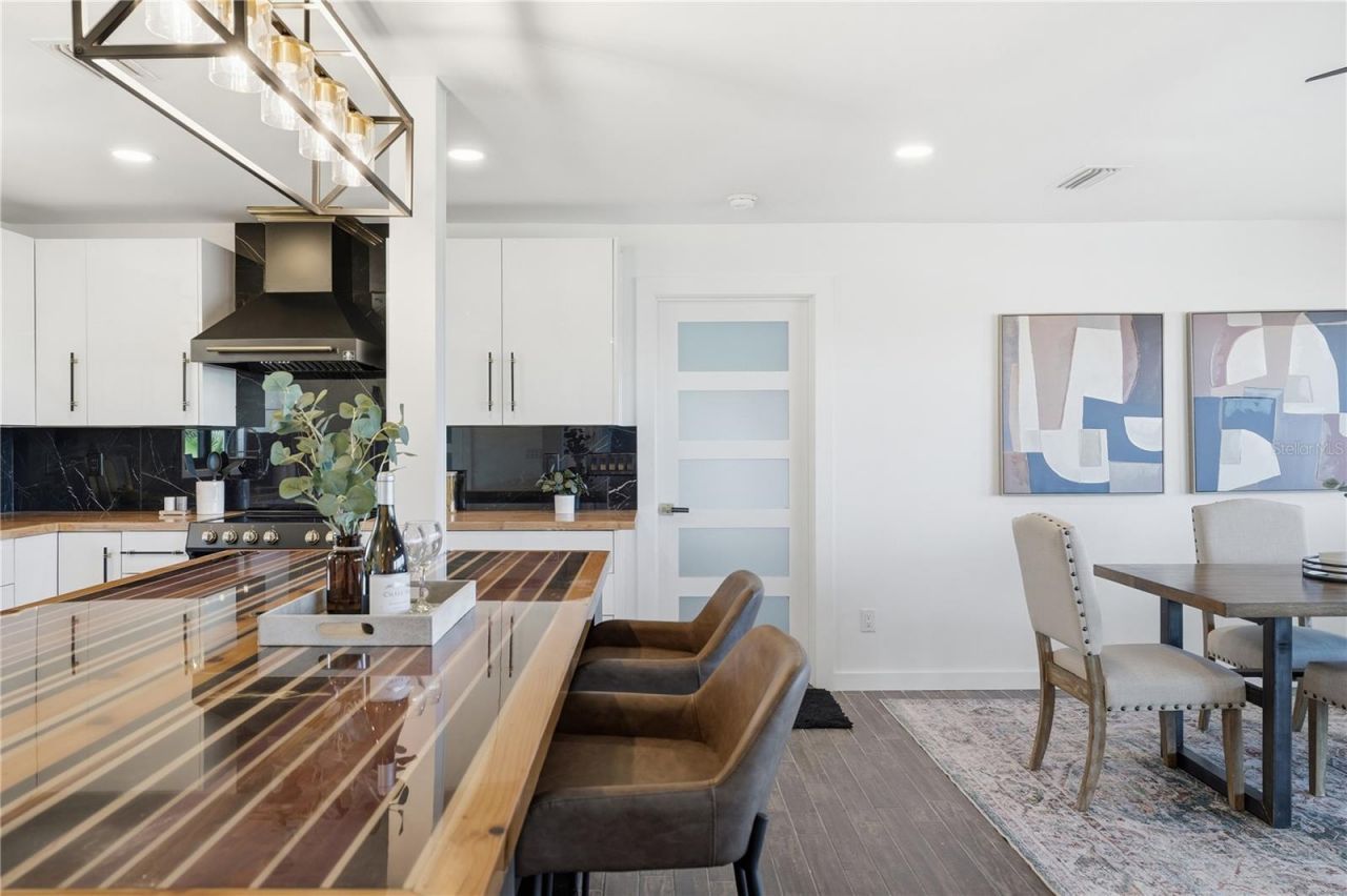 203 Parkwood Lane, Edgewater, FL 32132 Photo