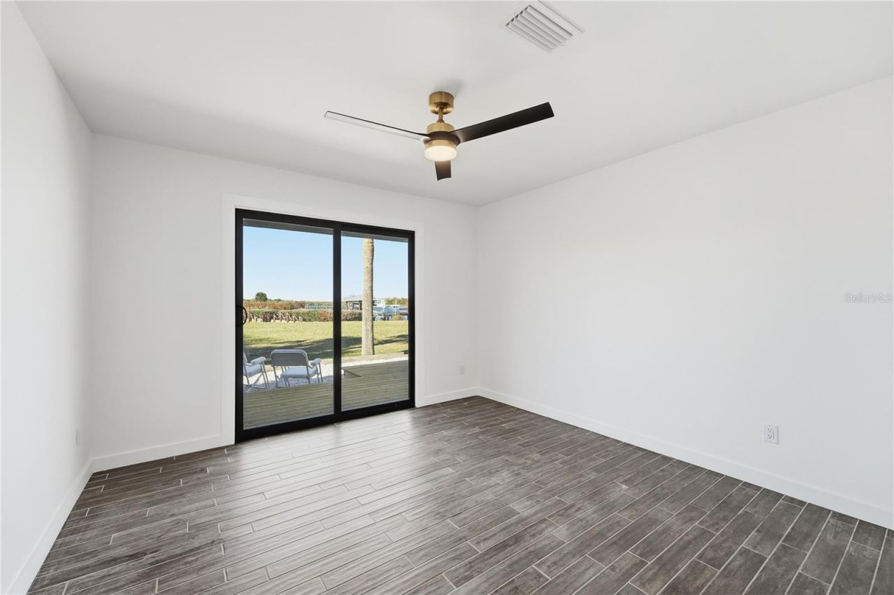 203 Parkwood Lane, Edgewater, FL 32132 Photo