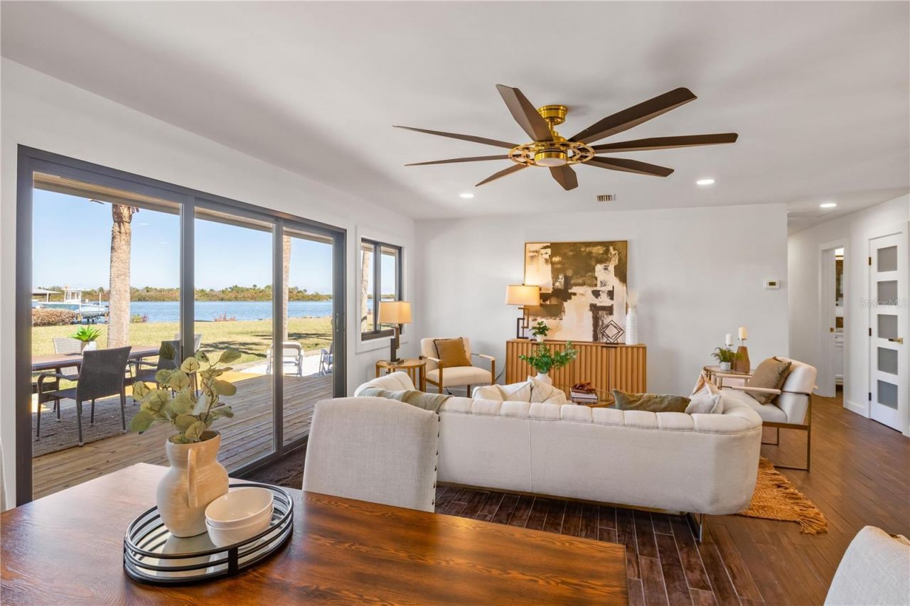 203 Parkwood Lane, Edgewater, FL 32132 Photo