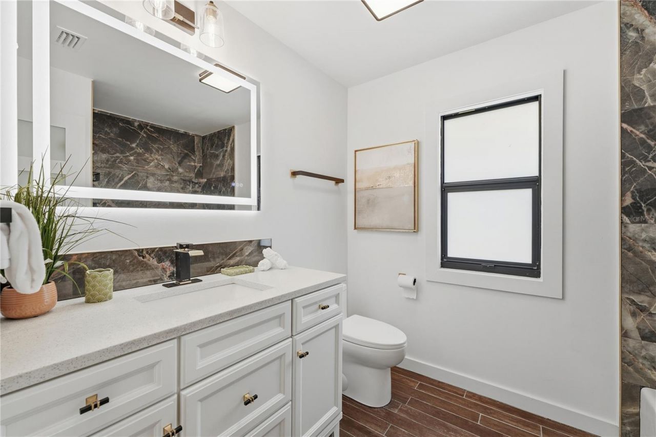 203 Parkwood Lane, Edgewater, FL 32132 Photo