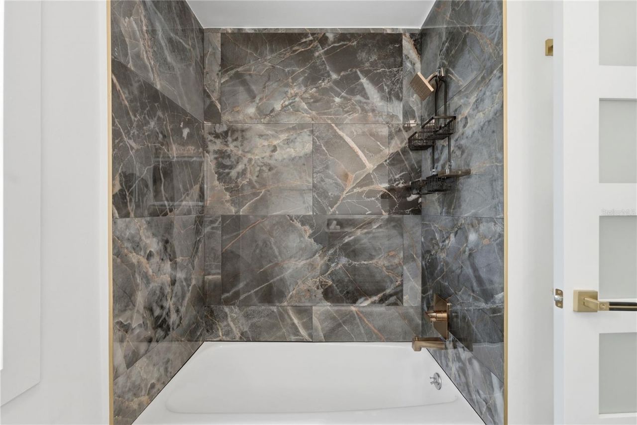 203 Parkwood Lane, Edgewater, FL 32132 Photo