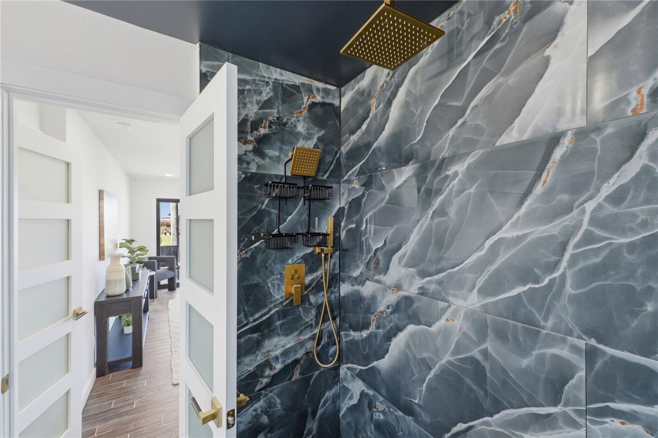 203 Parkwood Lane, Edgewater, FL 32132 Photo