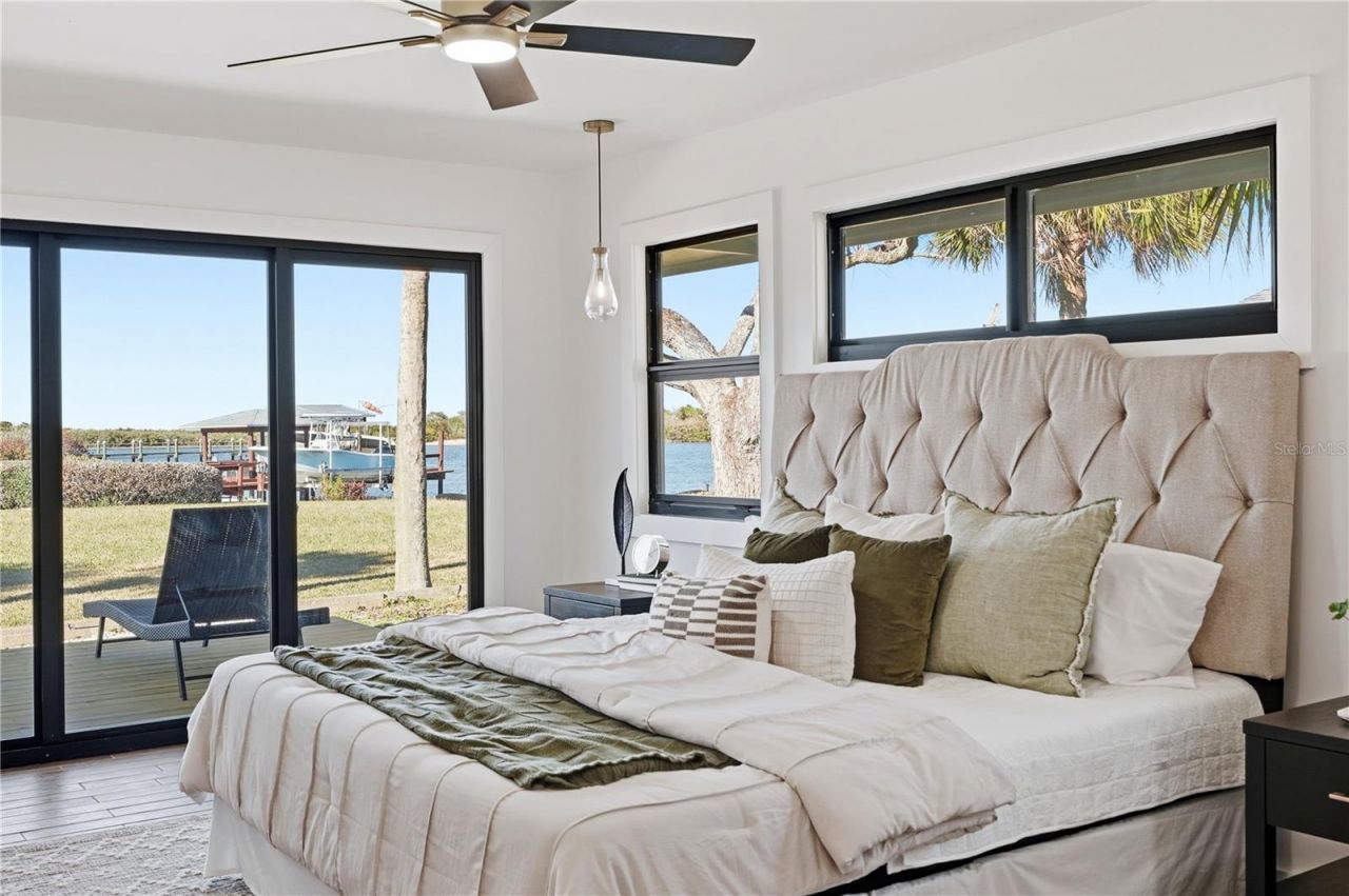 203 Parkwood Lane, Edgewater, FL 32132 Photo