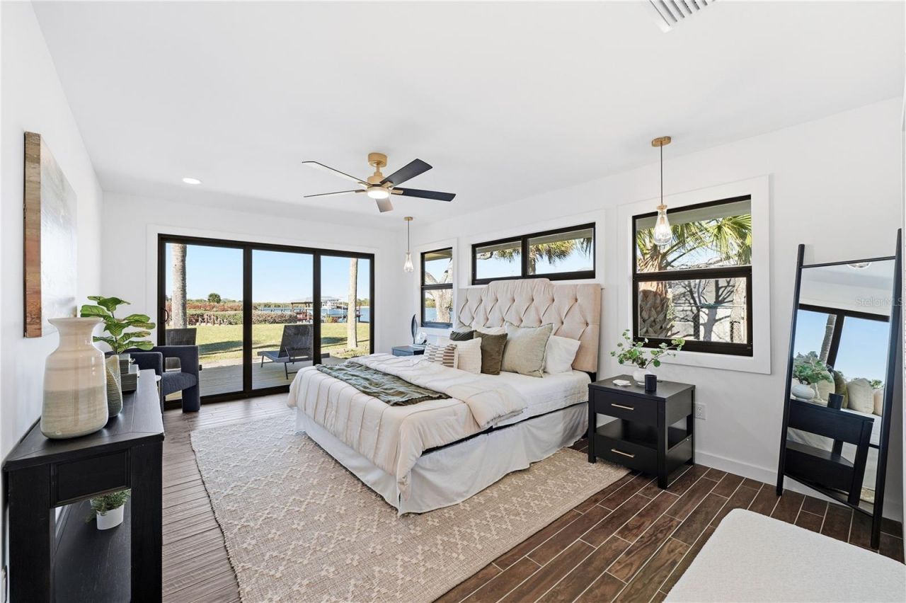 203 Parkwood Lane, Edgewater, FL 32132 Photo