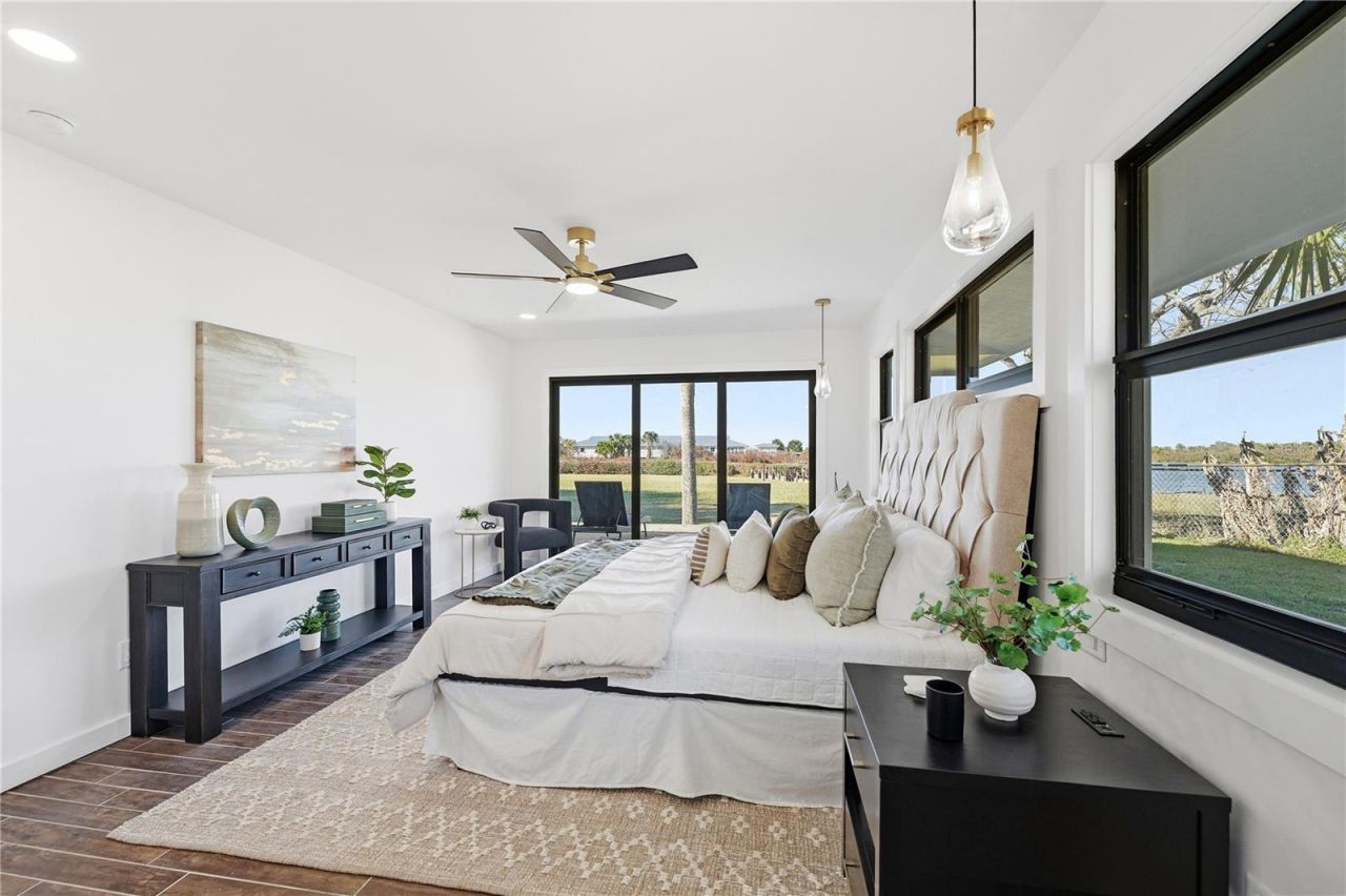 203 Parkwood Lane, Edgewater, FL 32132 Photo