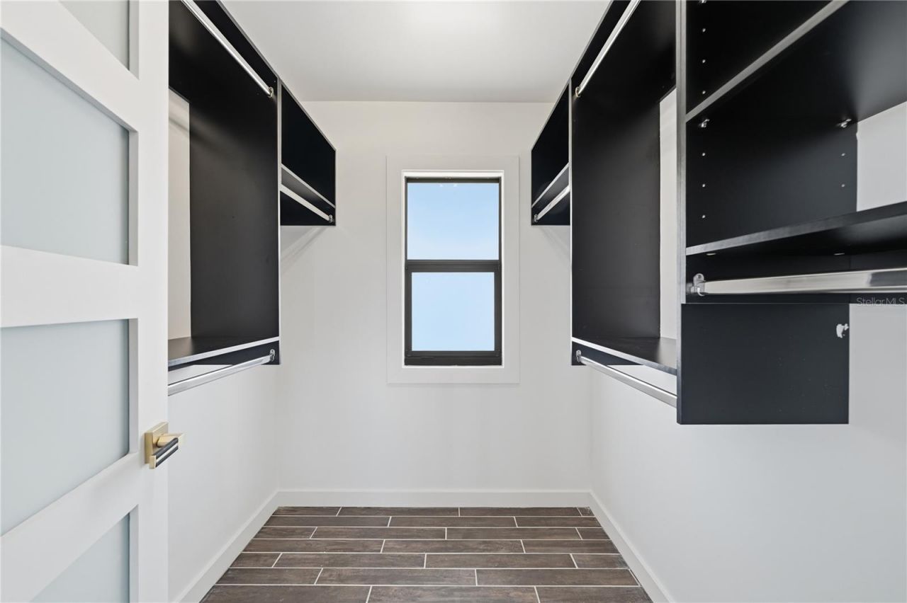 203 Parkwood Lane, Edgewater, FL 32132 Photo