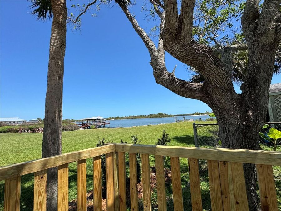 Property Image 60