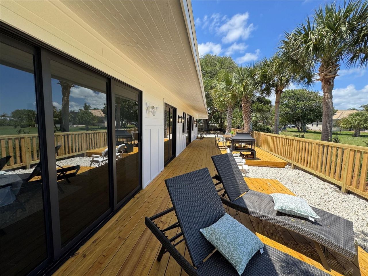 203 Parkwood Lane, Edgewater, FL 32132 Photo