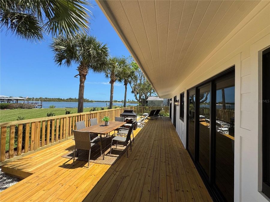 Property Image 62