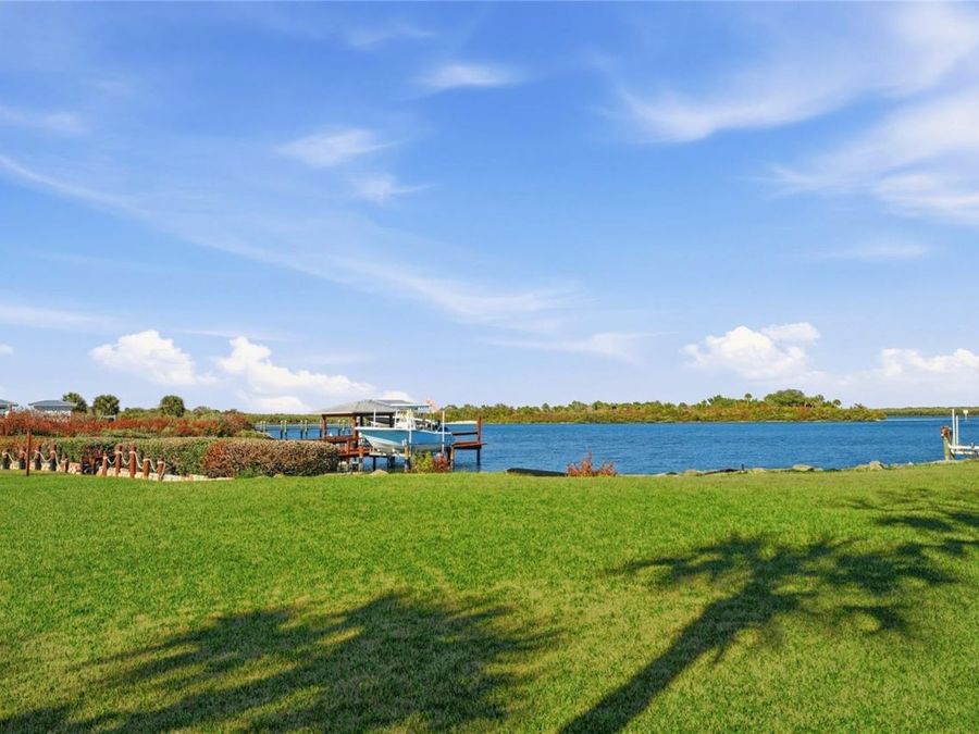 Property Image 63