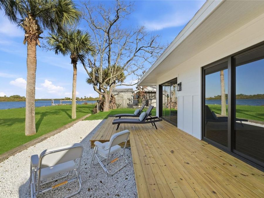 Property Image 64