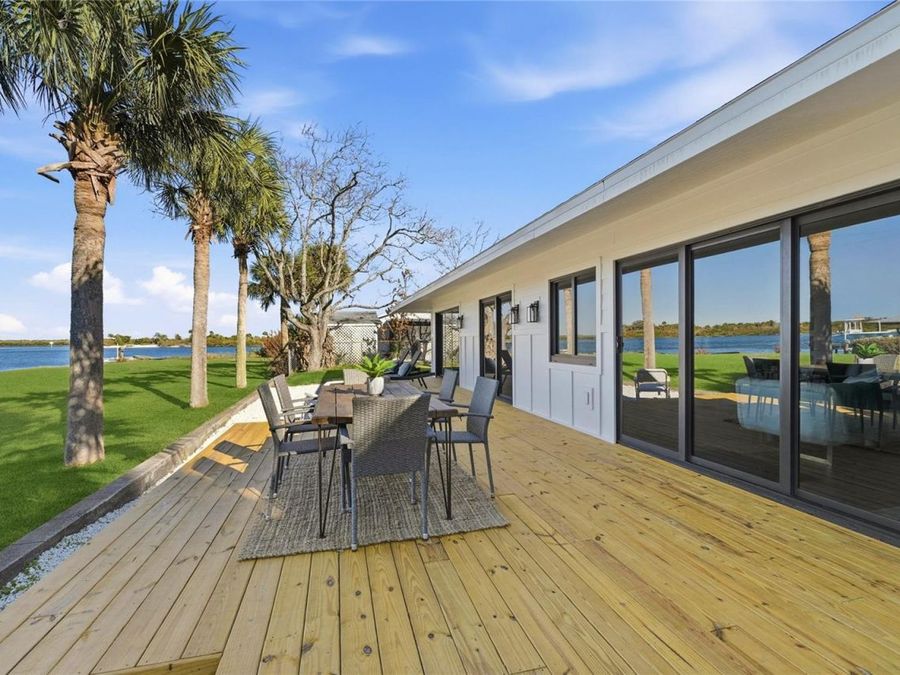 Property Image 67