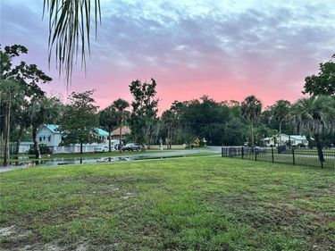 1115 SE KINGSBAY DRIVE , CRYSTAL RIVER, FL 34429