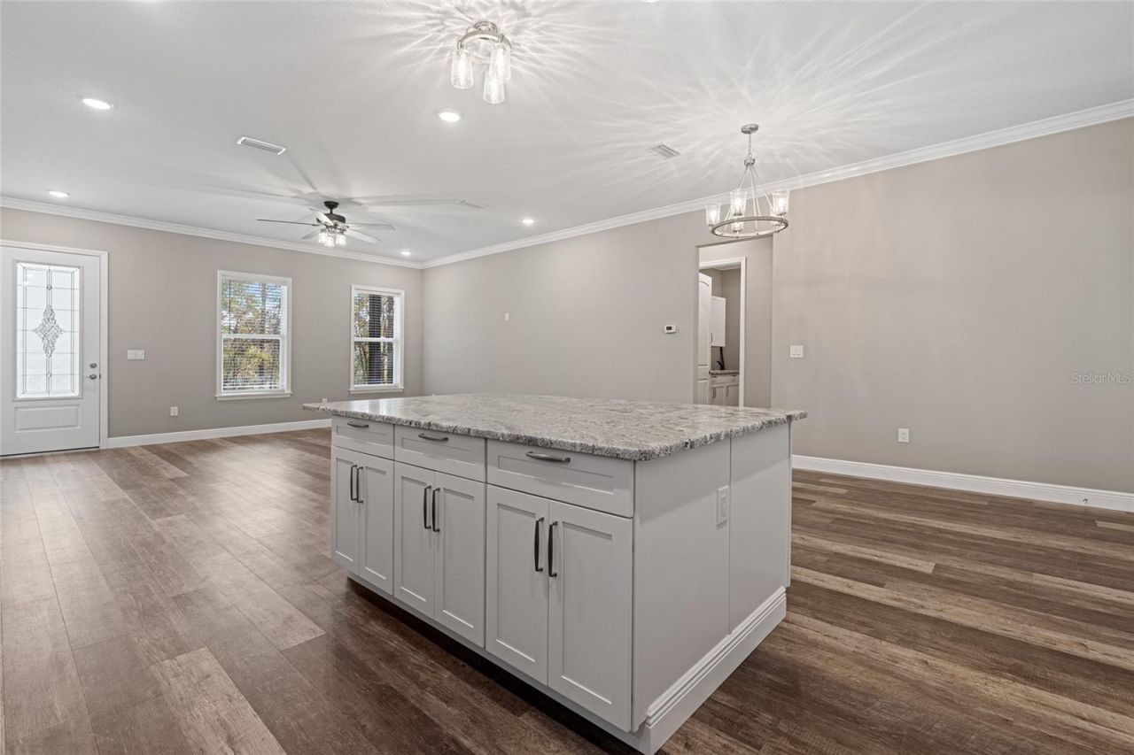 3183 E Fawn Court , Inverness, FL 34452 Photo