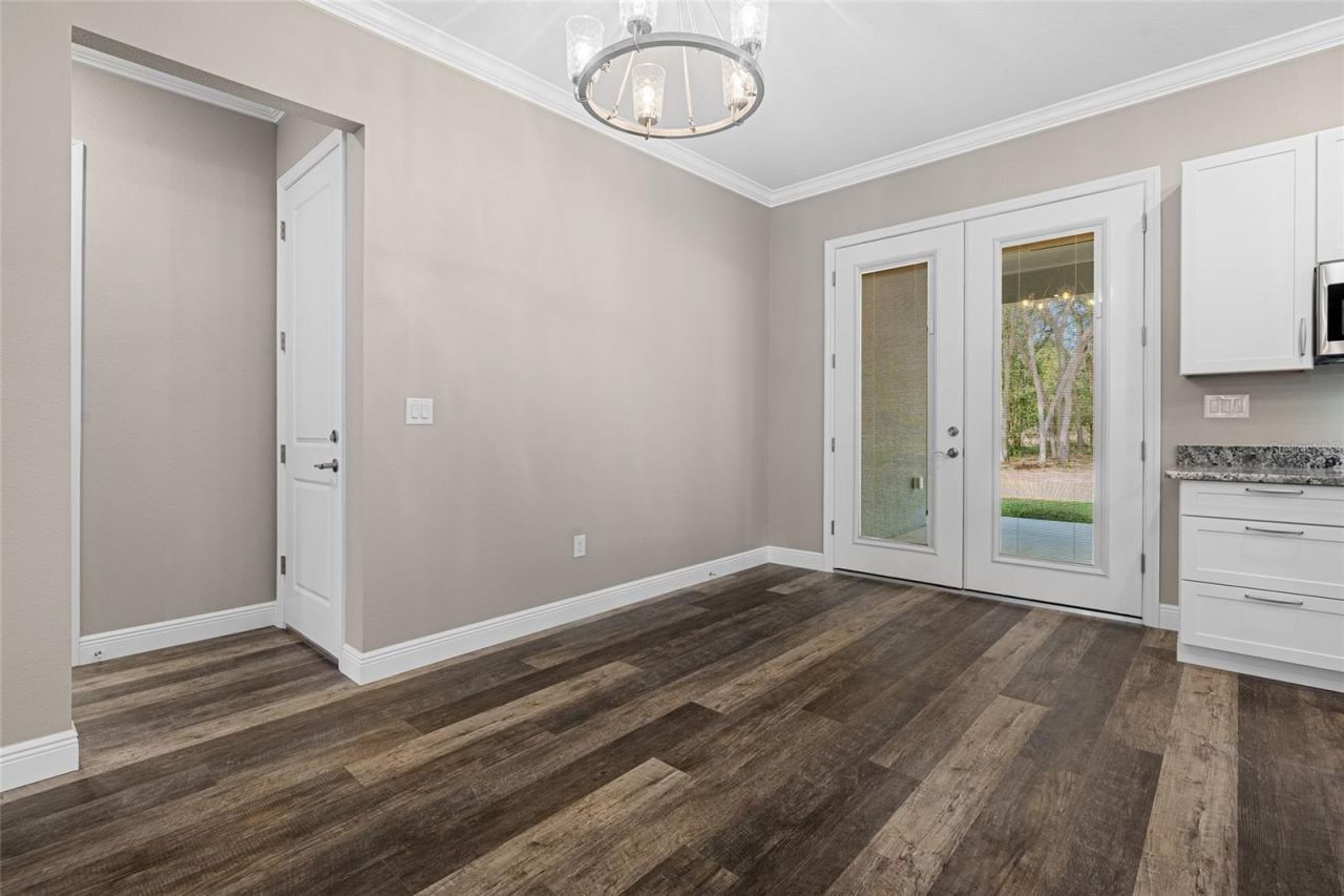 3183 E Fawn Court , Inverness, FL 34452 Photo