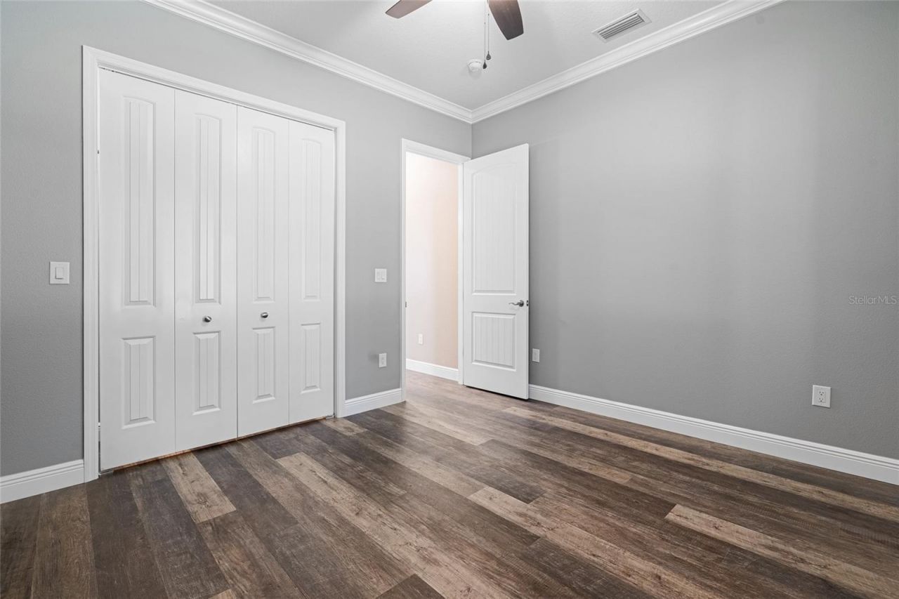 3183 E Fawn Court , Inverness, FL 34452 Photo