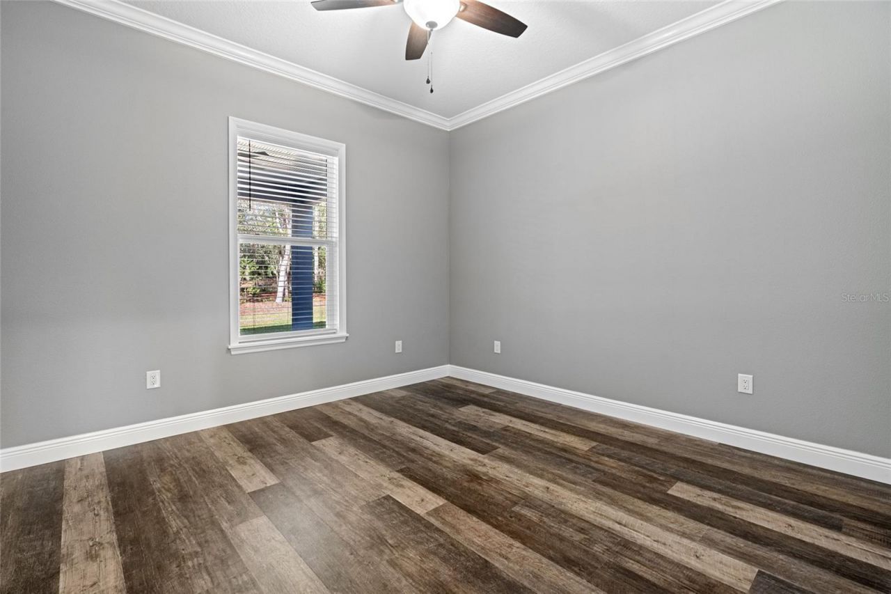 3183 E Fawn Court, Inverness, FL 34452 Photo