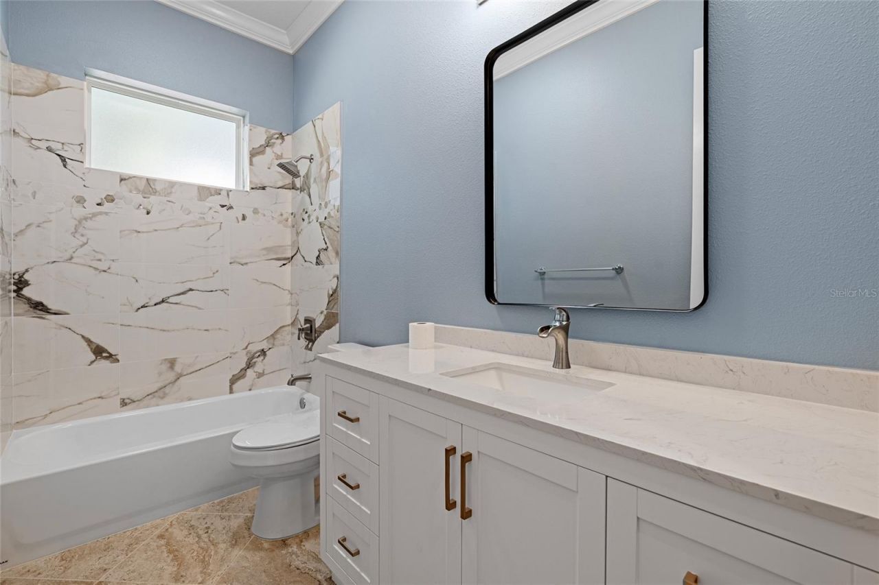 3183 E Fawn Court, Inverness, FL 34452 Photo