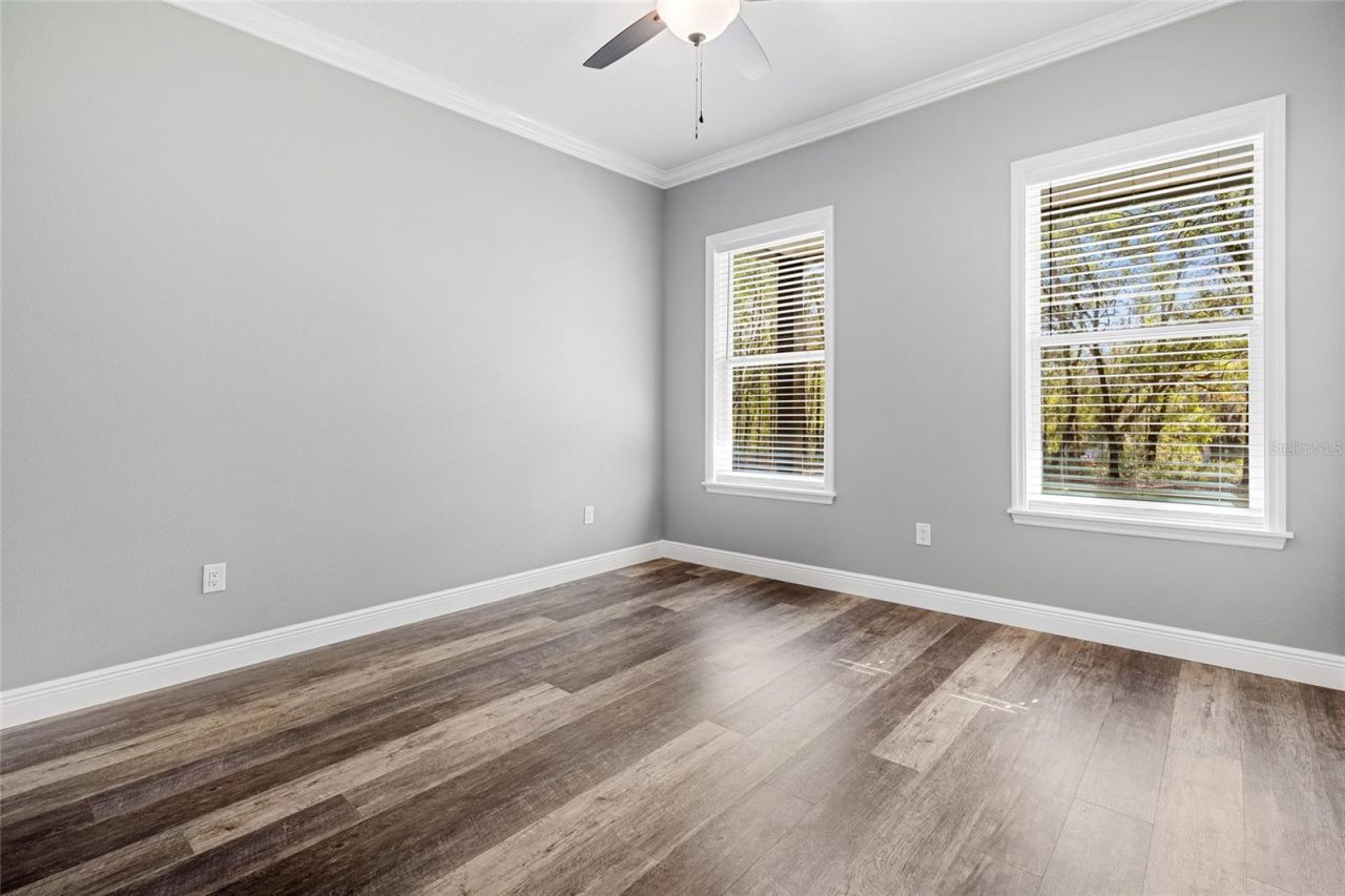 3183 E Fawn Court, Inverness, FL 34452 Photo